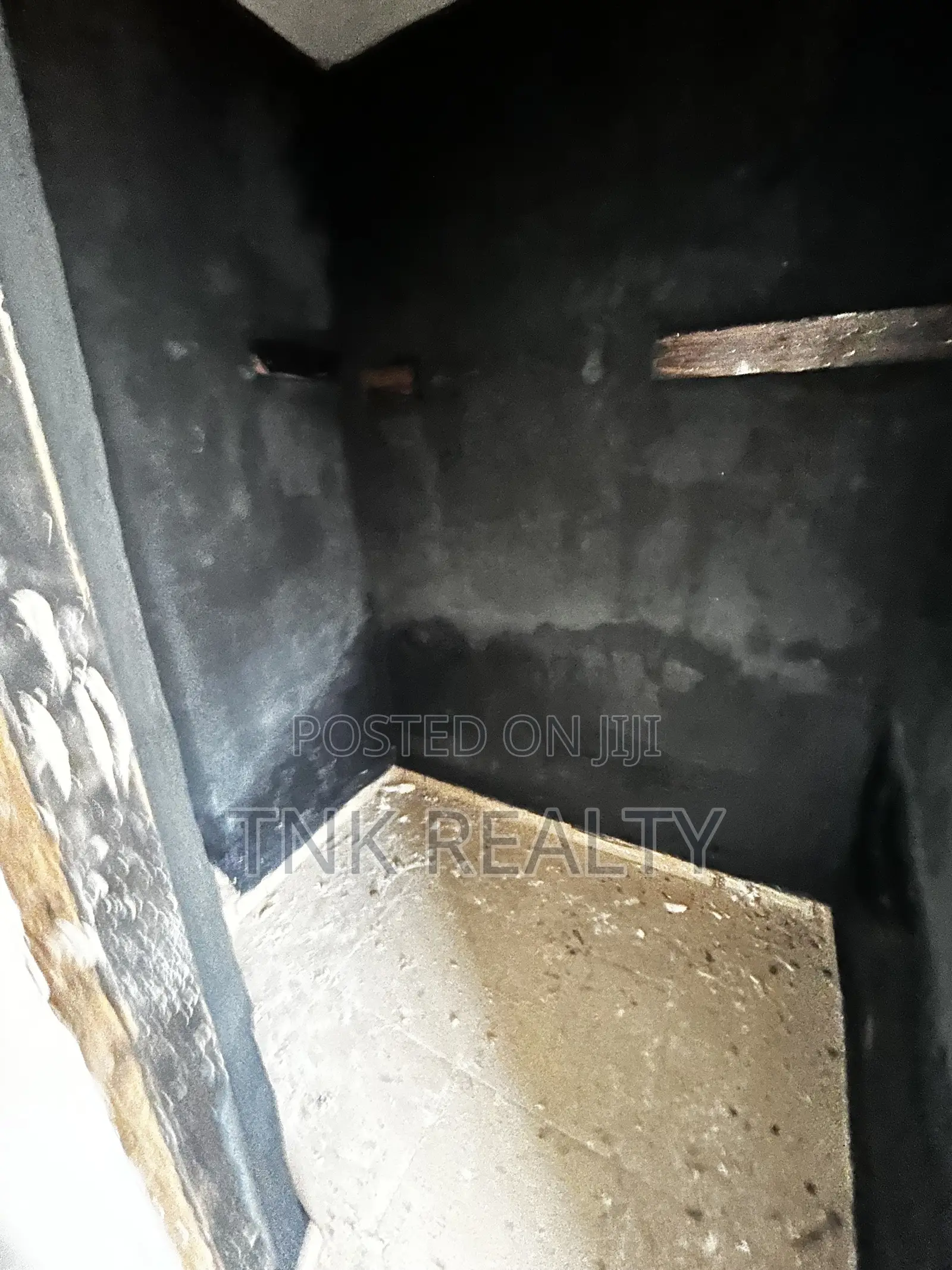 1bdrm Bungalow in Jahi for rent
