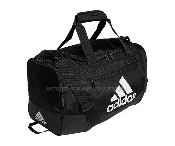 Adidas Sports Bag