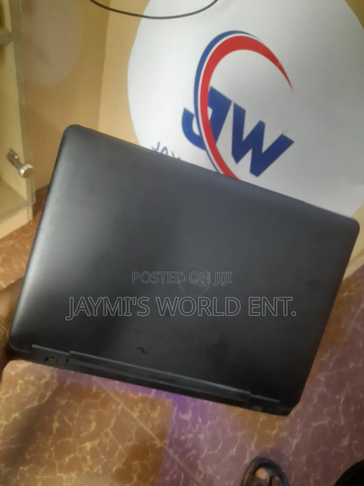 Laptop Dell Latitude E5440 8GB Intel Core i5 HDD 500GB