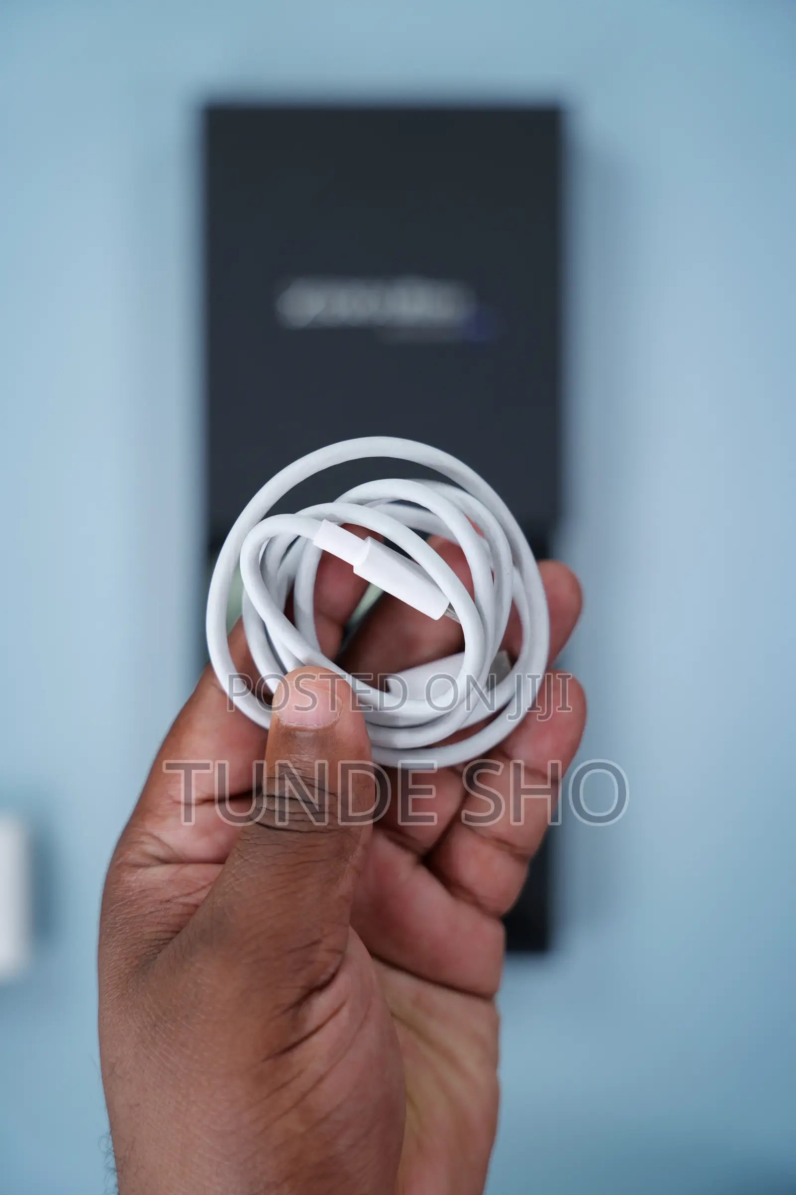 Vivo X300 Ultra 512 GB Green