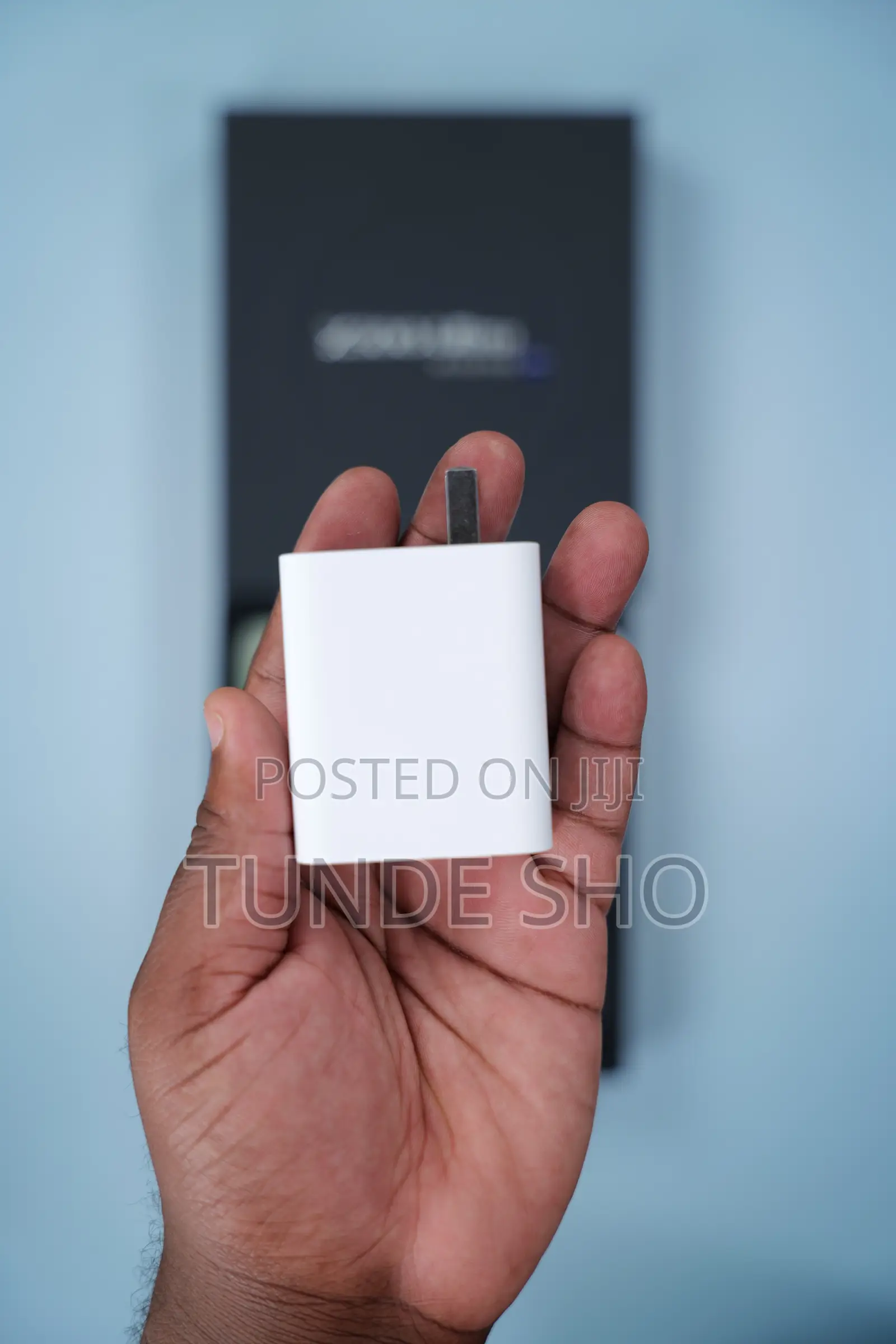 Vivo X300 Ultra 512 GB Green