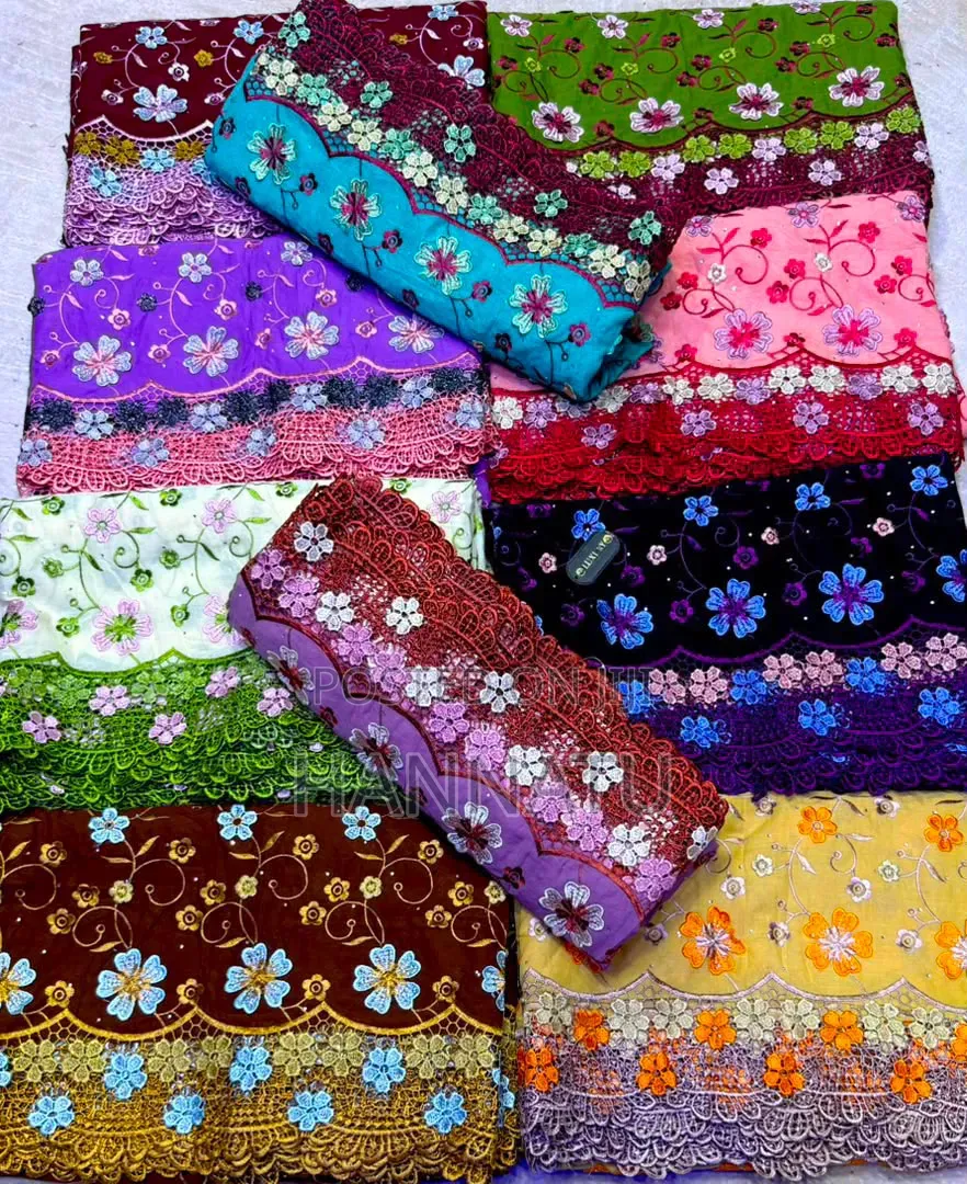 Original Number 1 Applique
