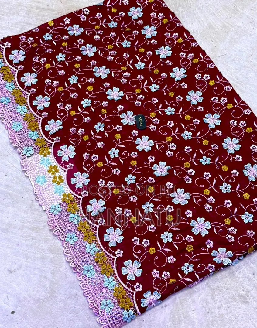 Original Number 1 Applique