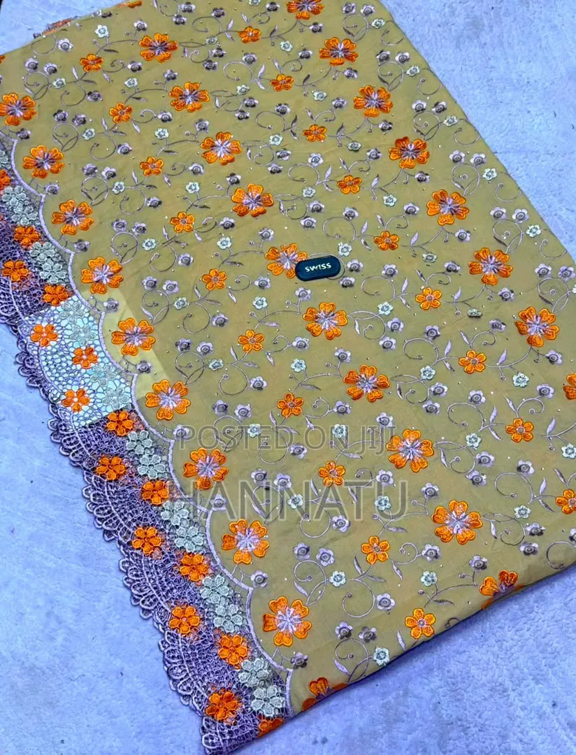 Original Number 1 Applique