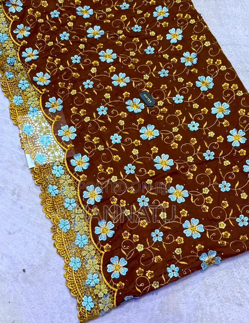 Original Number 1 Applique