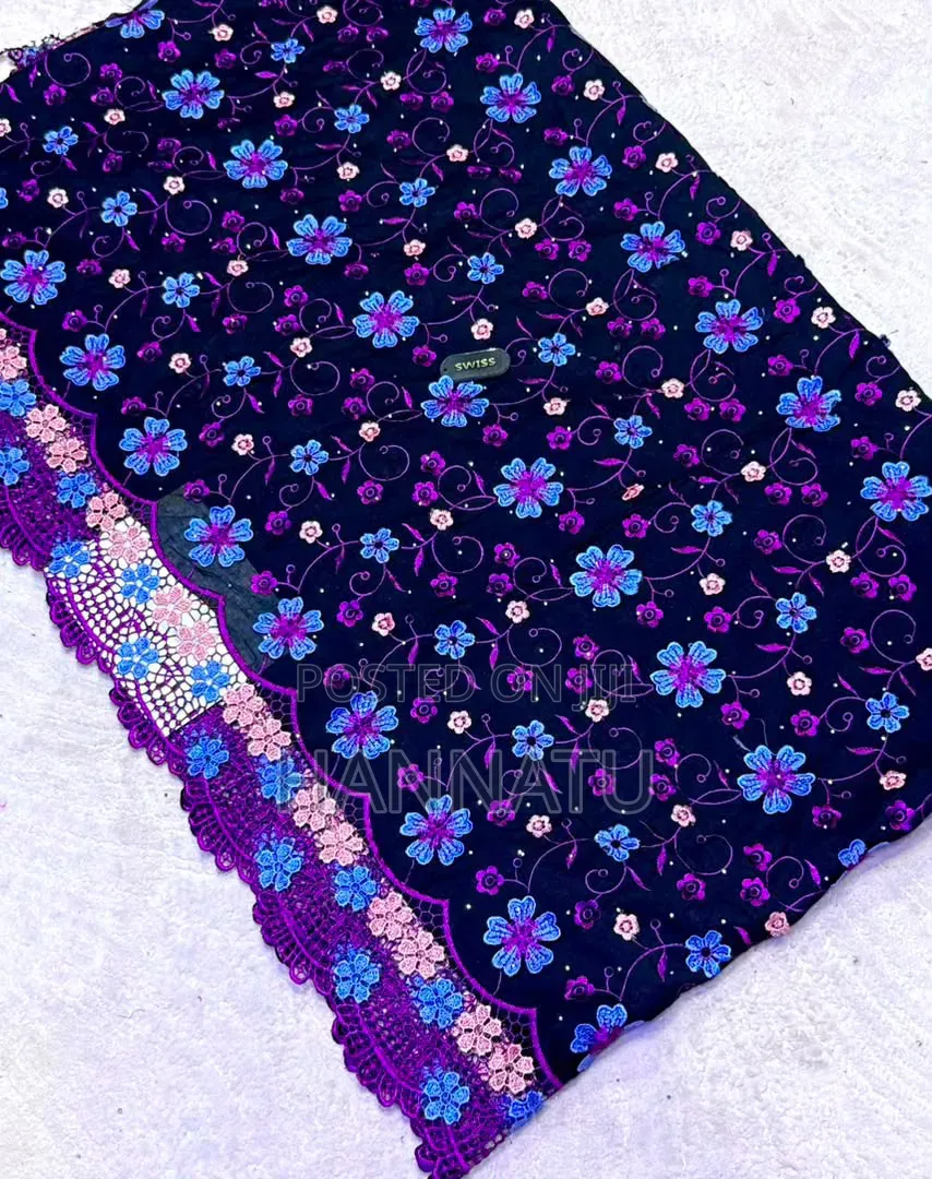 Original Number 1 Applique