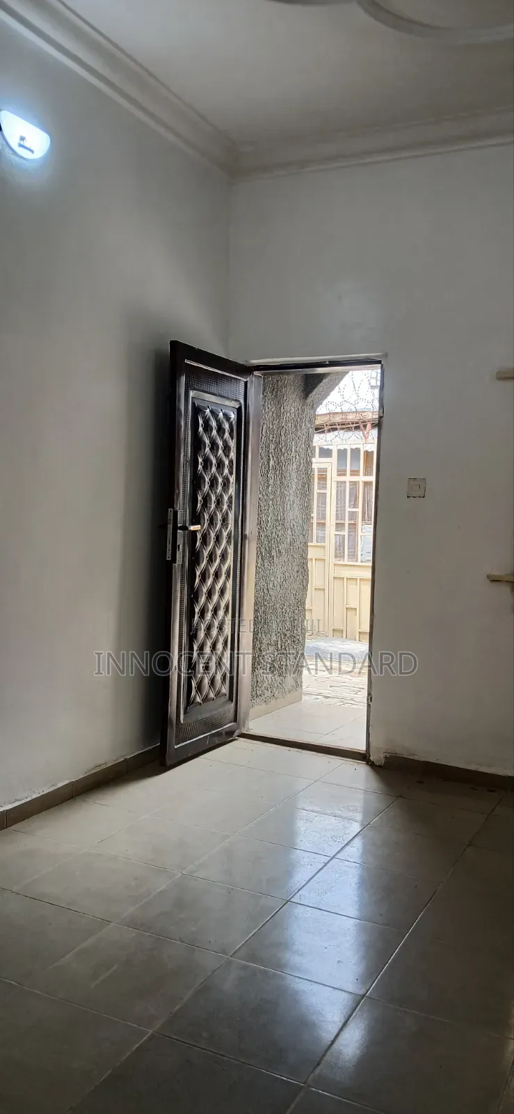 1bdrm Bedsitter in 2/1, Kubwa for rent