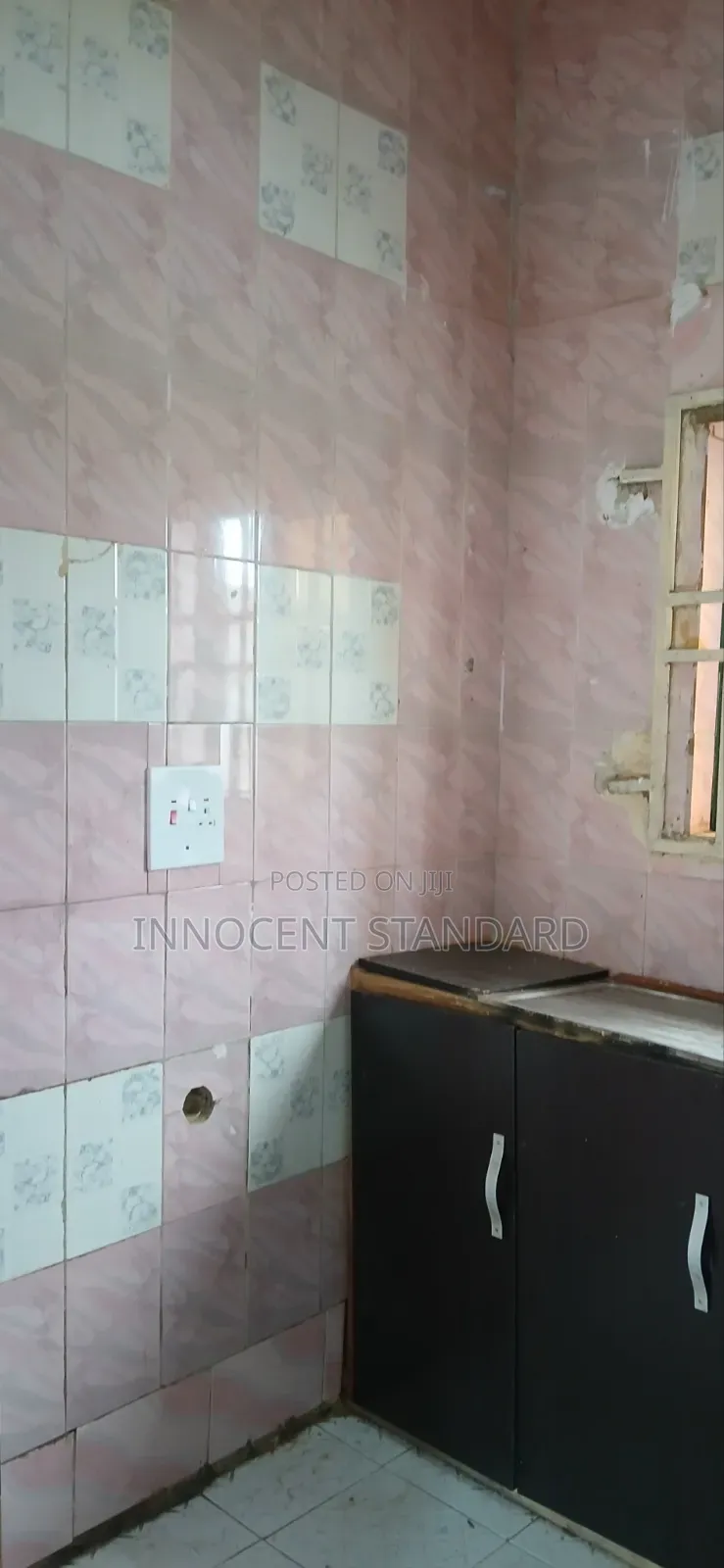 1bdrm Bedsitter in 2/1, Kubwa for rent