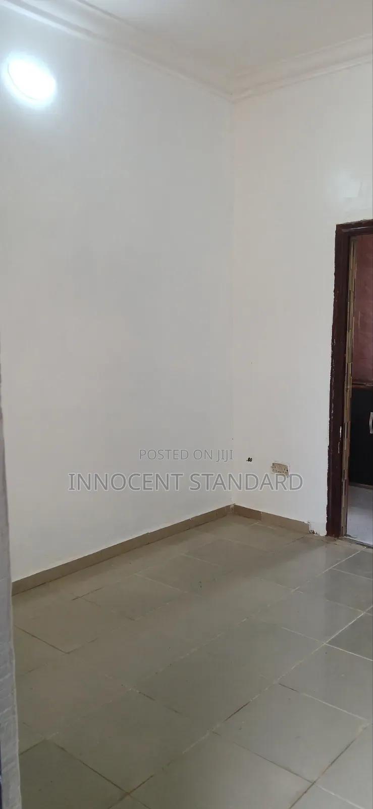 1bdrm Bedsitter in 2/1, Kubwa for rent