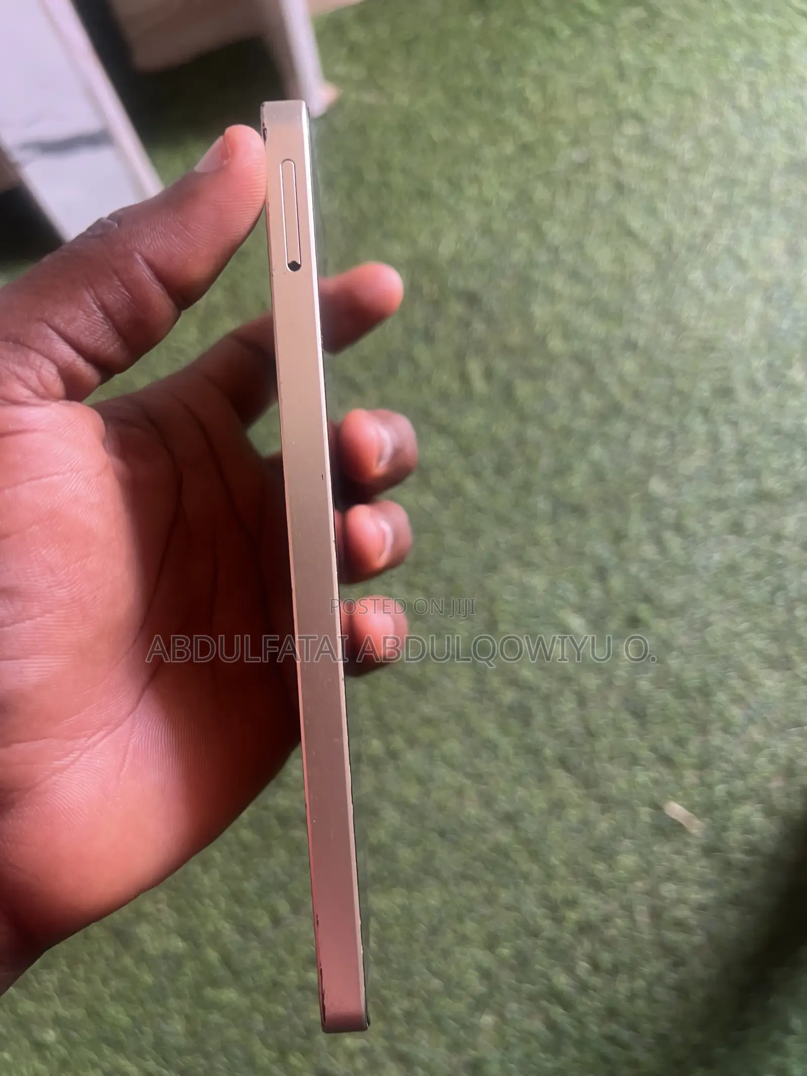 Samsung Galaxy A06 128 GB