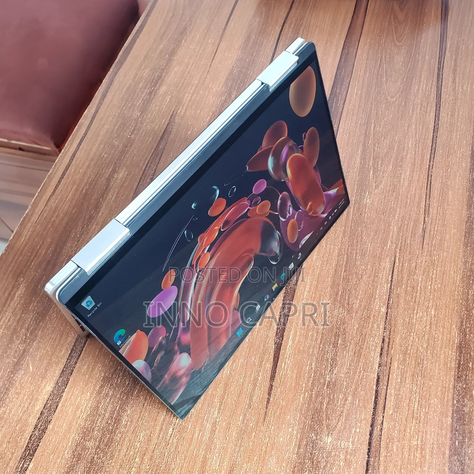 Laptop Dell XPS 13 7390 16GB Intel Core i7 SSD 512GB