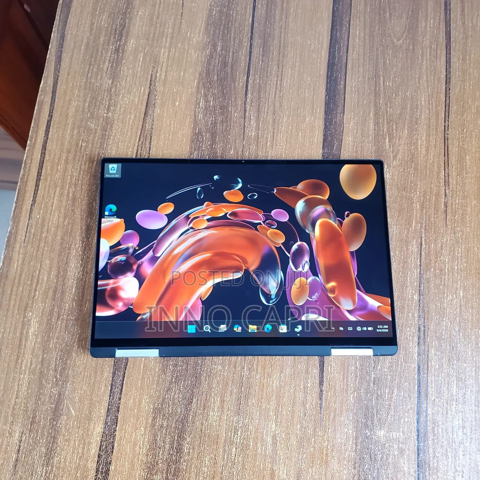 Laptop Dell XPS 13 7390 16GB Intel Core i7 SSD 512GB