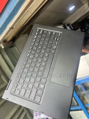 Laptop Dell Latitude 3390 2-in-1 8GB Intel Core i5 SSD 256GB