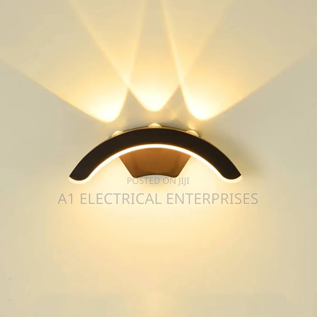 Good Light Good Designs Very Affordable Price