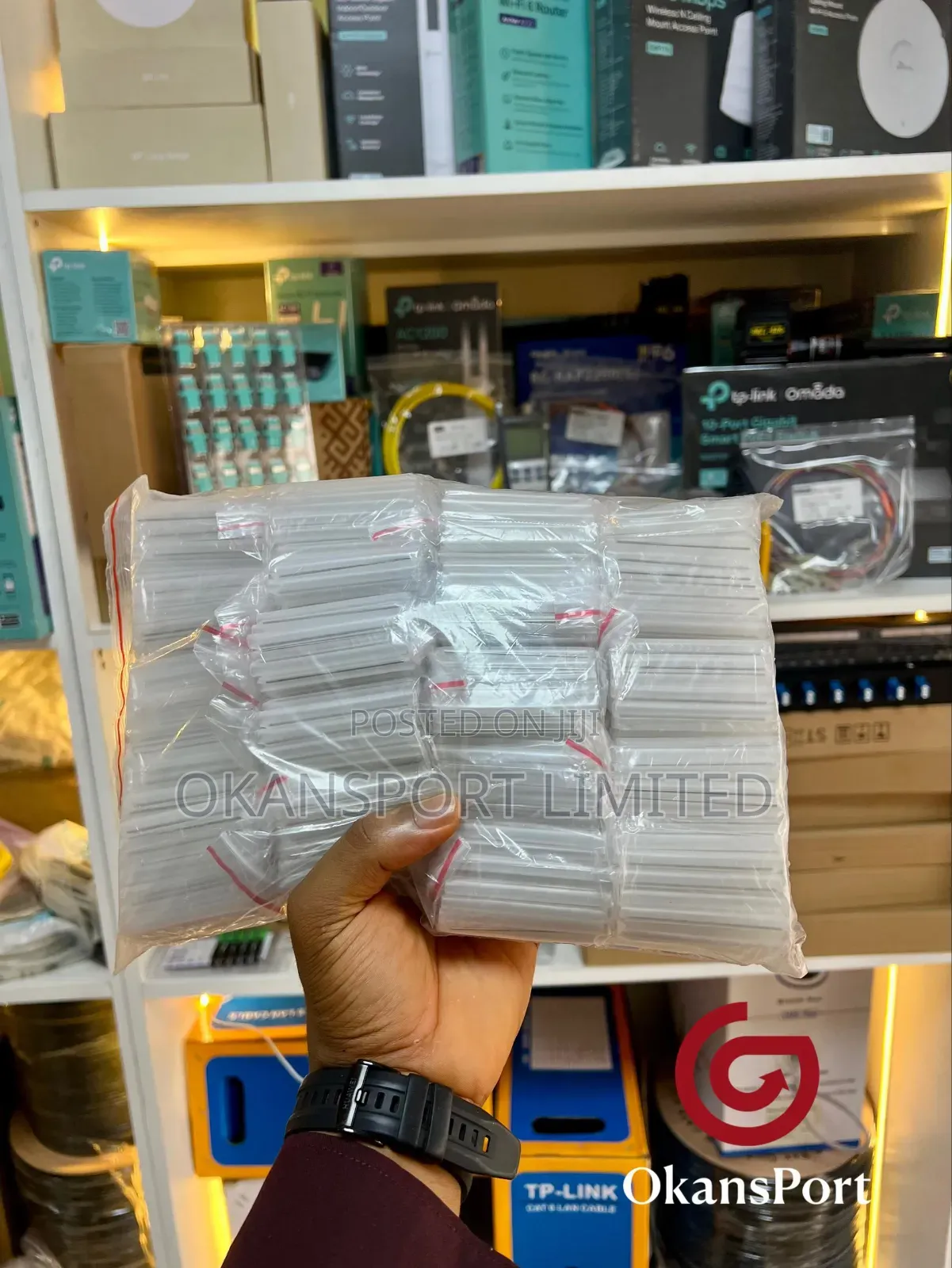 Fiber Pigtail Sc/Upc Mm Sm - Optic Cable Assembly/ Fiber Sleeve