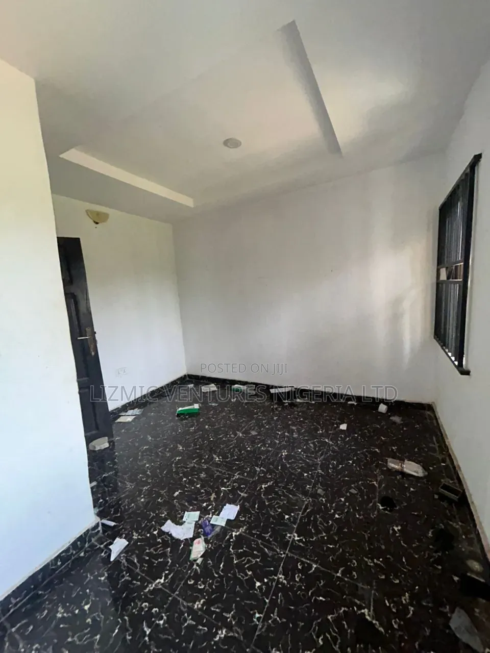 Mini Flat in Iyewo Estate, Ikotun/Igando for rent