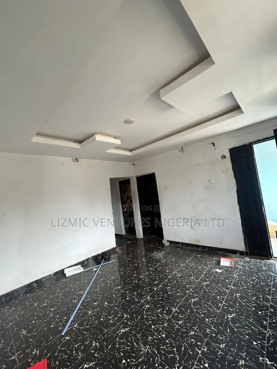 Mini Flat in Iyewo Estate, Ikotun/Igando for rent