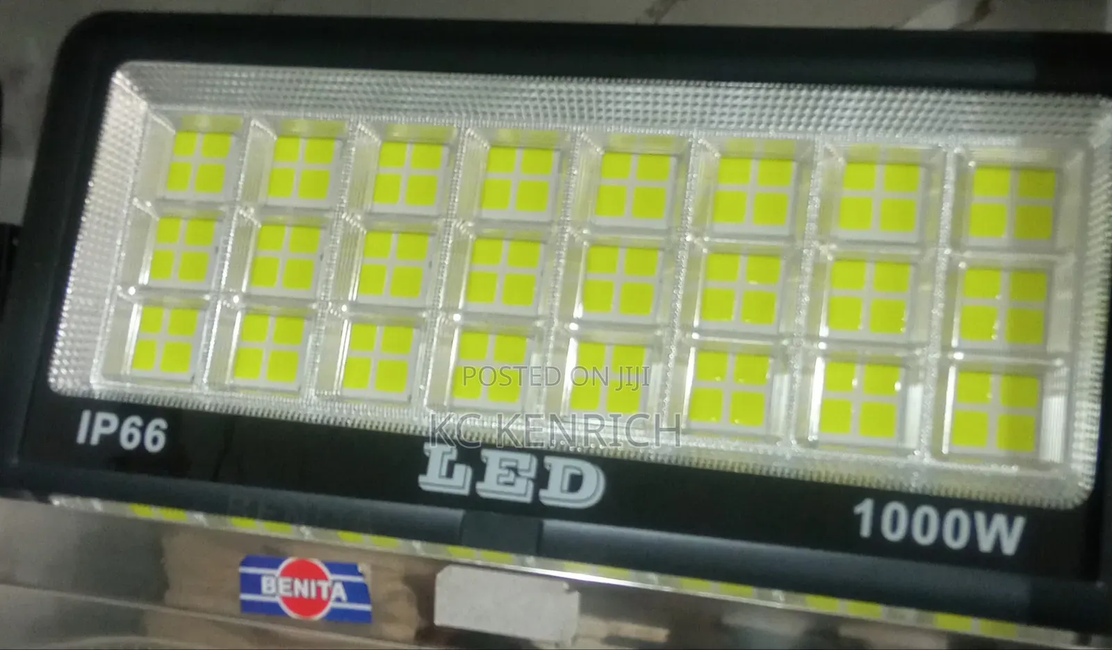 1000w Led Flood Light