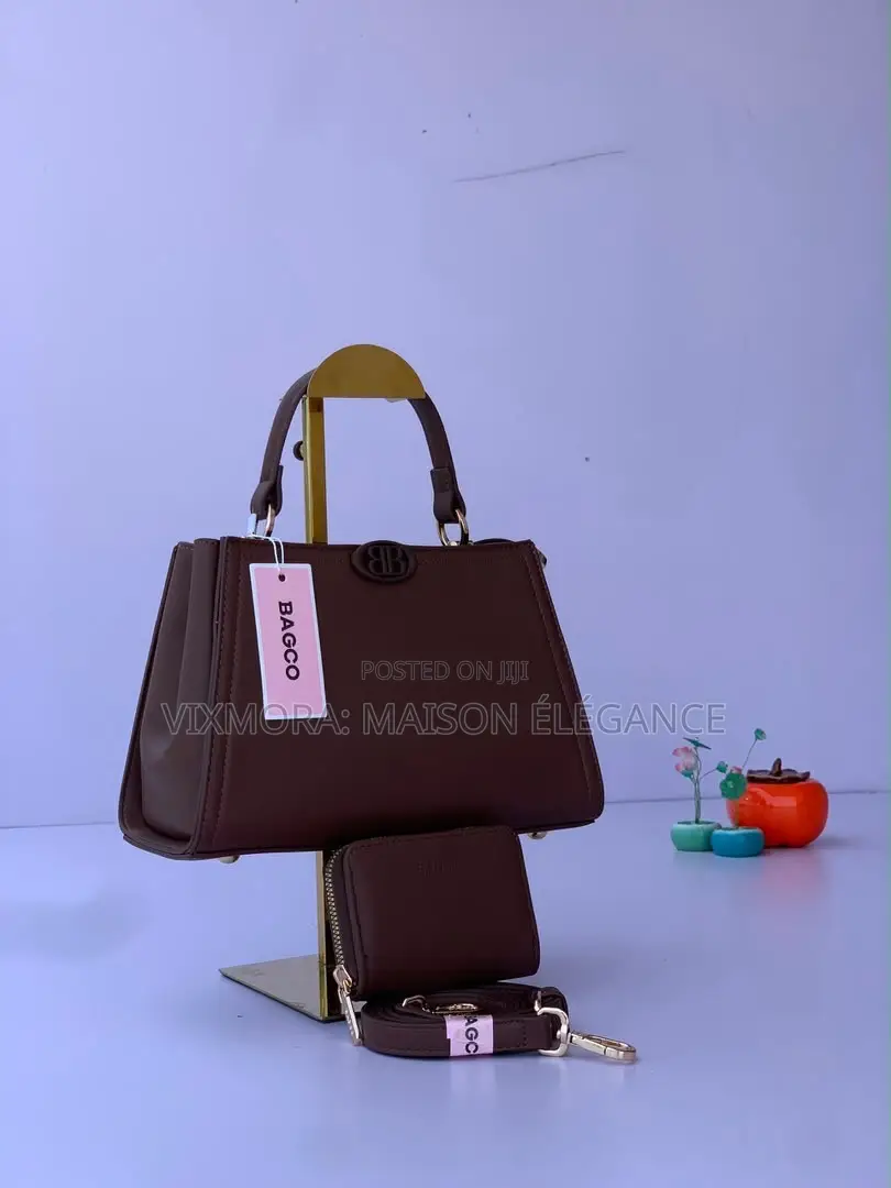 Bagco Bags