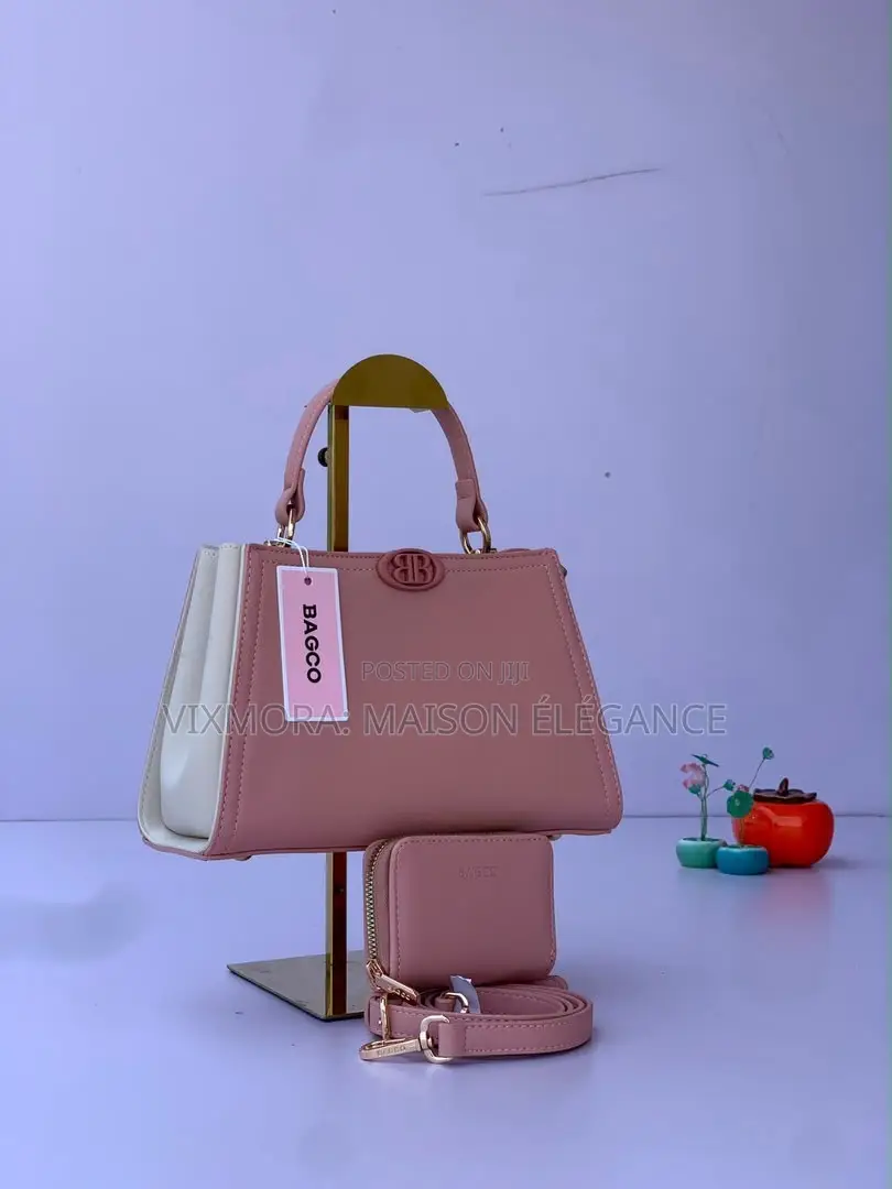 Bagco Bags