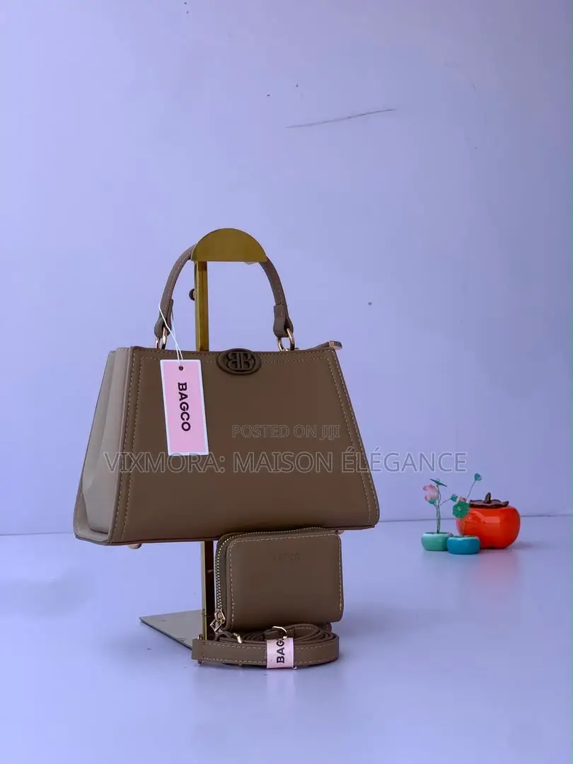 Bagco Bags