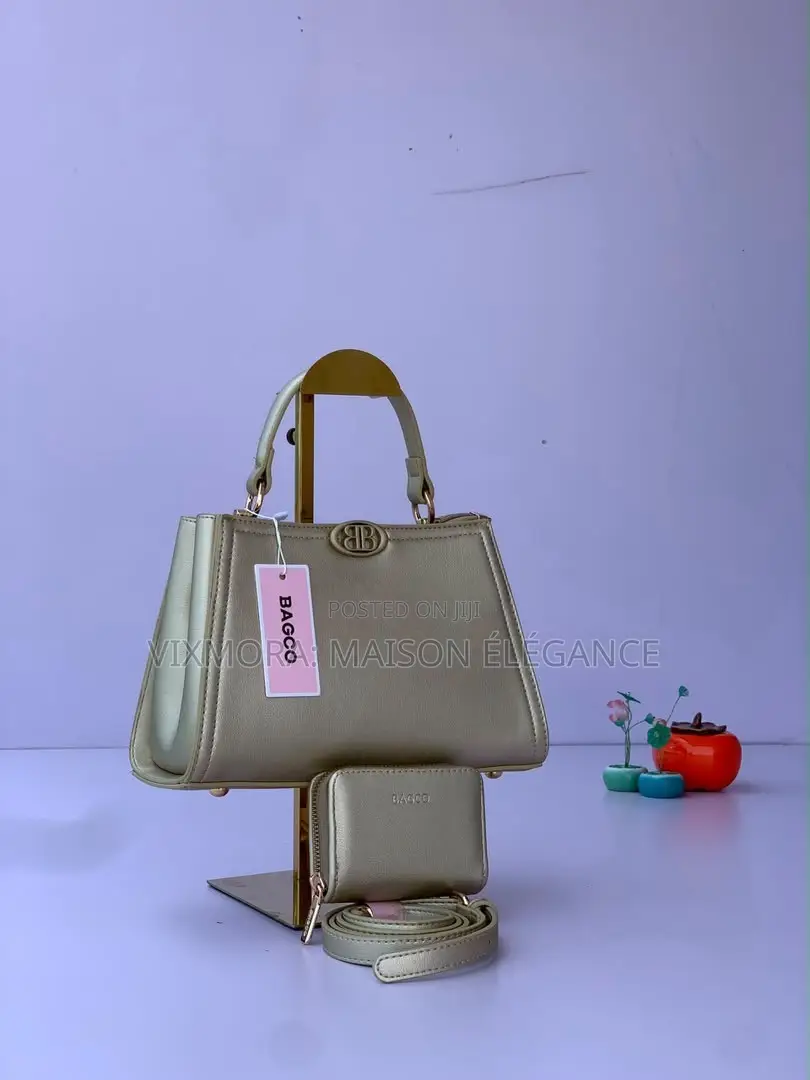 Bagco Bags