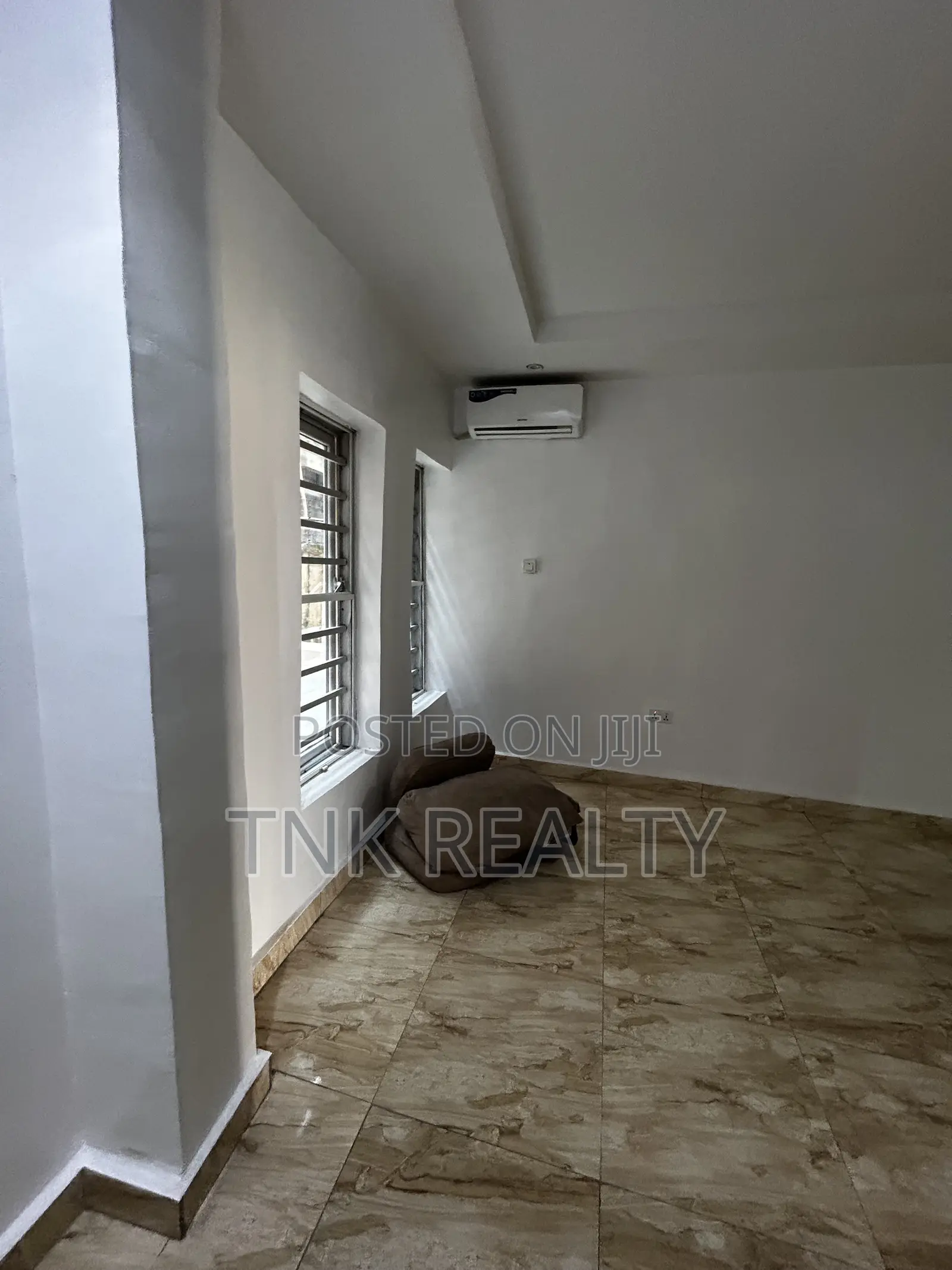 1bdrm Apartment in Katampe (Main) for rent
