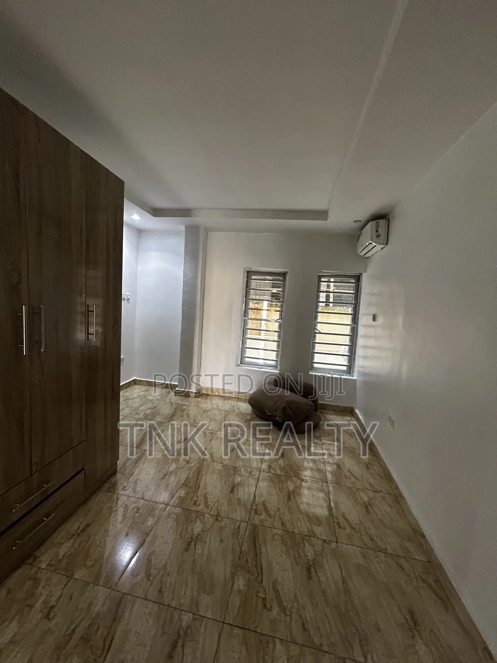 1bdrm Apartment in Katampe (Main) for rent