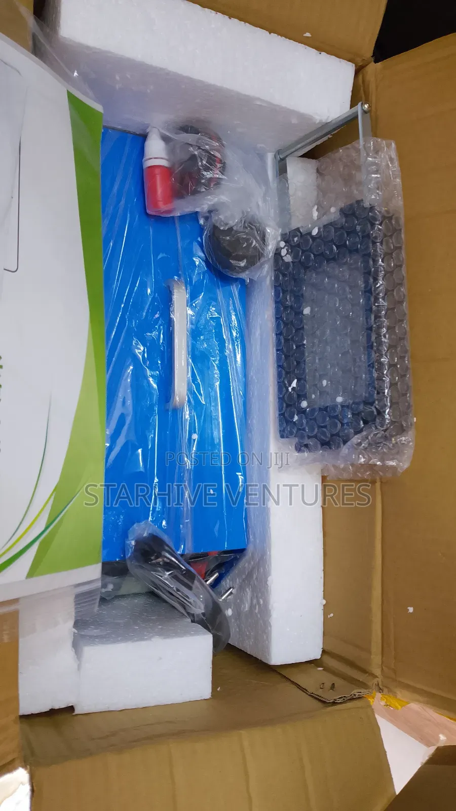 Stamp Seal