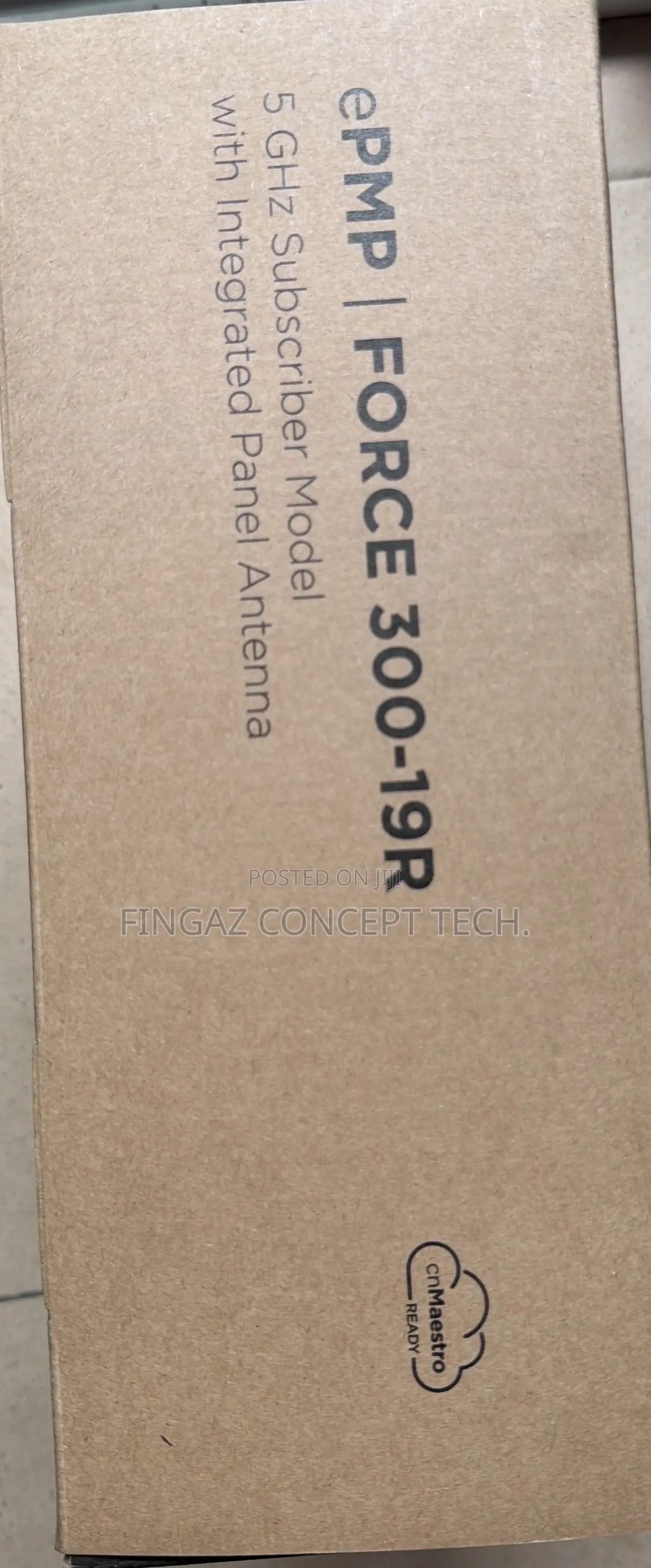 Cambium ePMP Force 300-19r