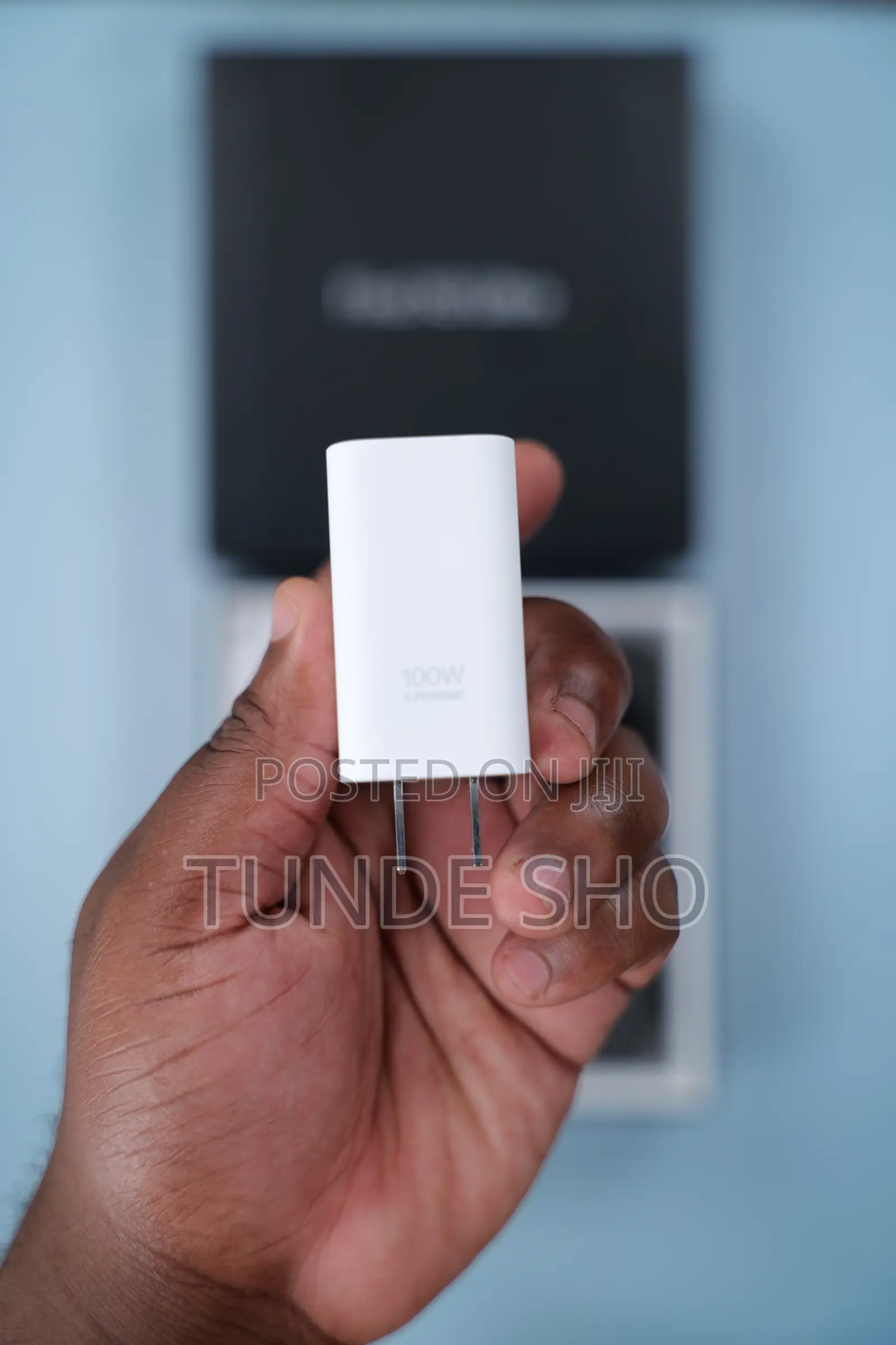 Oppo Find X9 Ultra 512 GB Black
