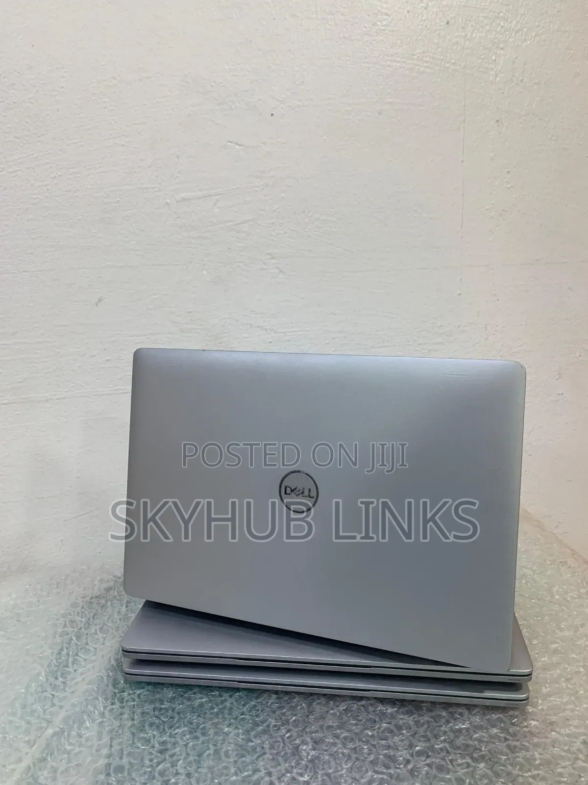 Laptop Dell Latitude 5310 8GB Intel Core i5 SSD 256GB