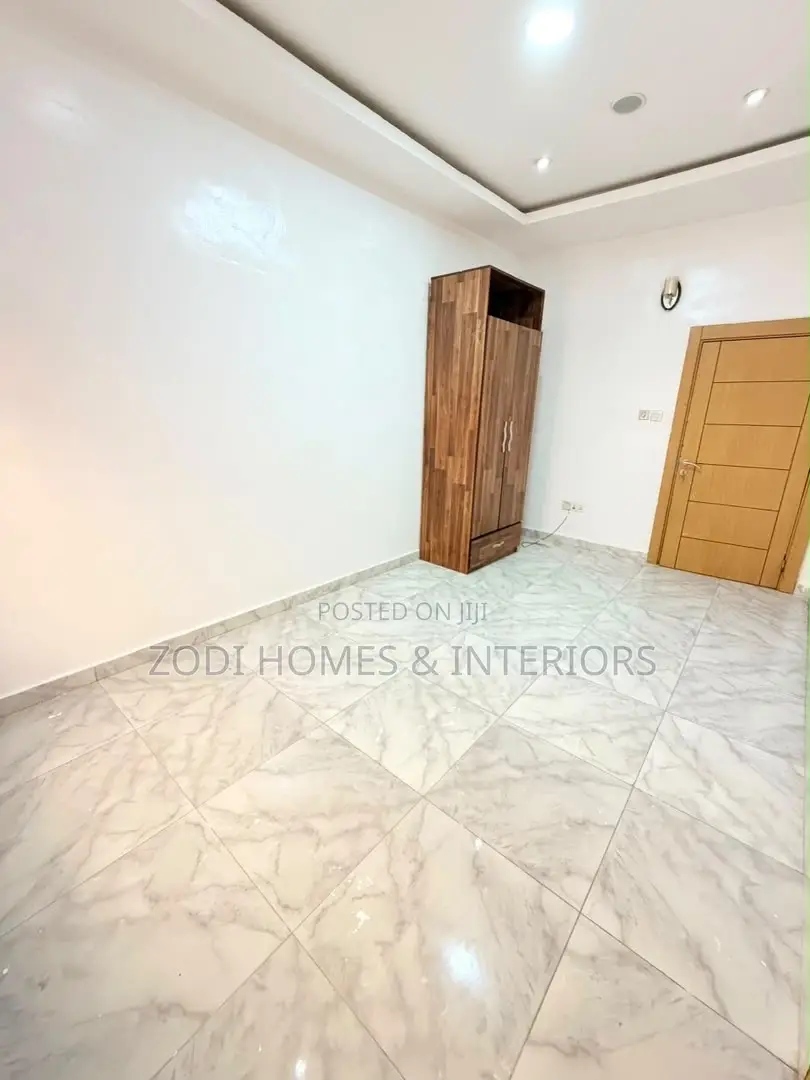 1bdrm Apartment in Lekki for rent