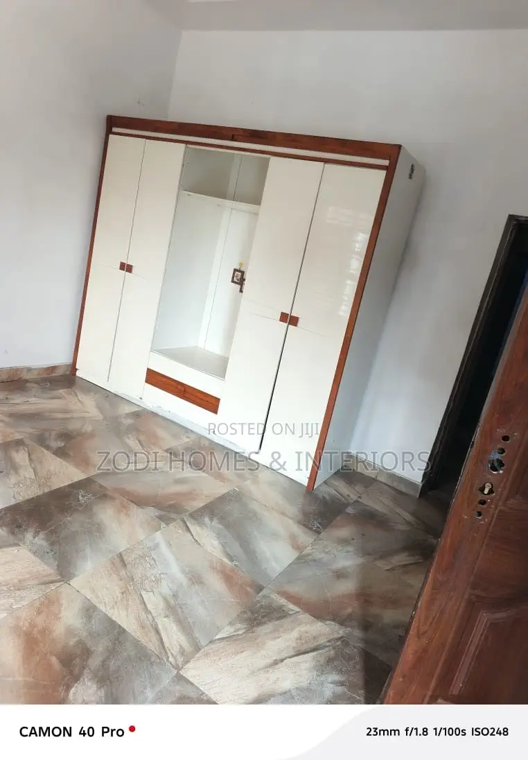 Mini Flat in Lekki for rent