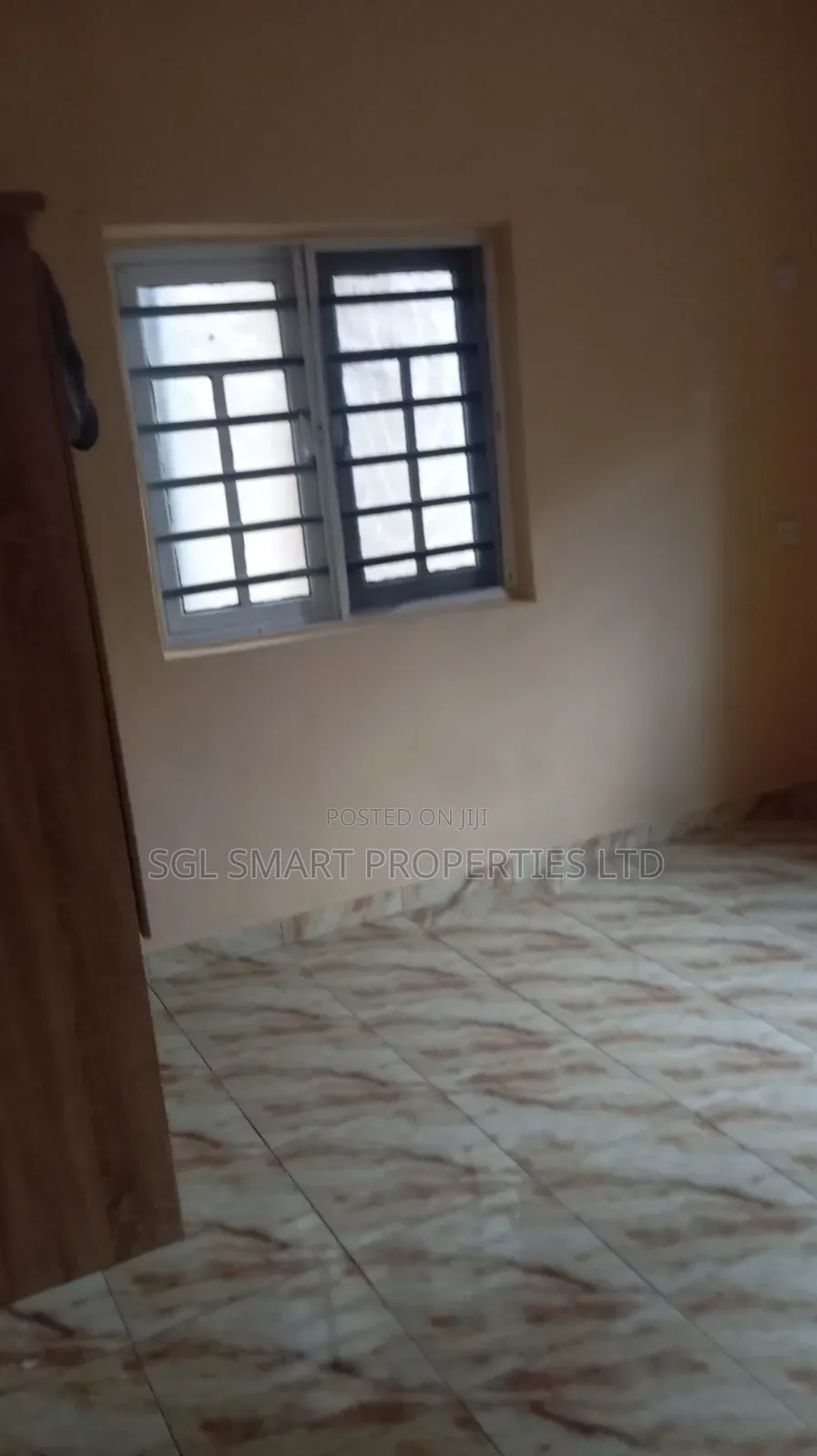 1bdrm Apartment in Green House Ifite, Awka for rent