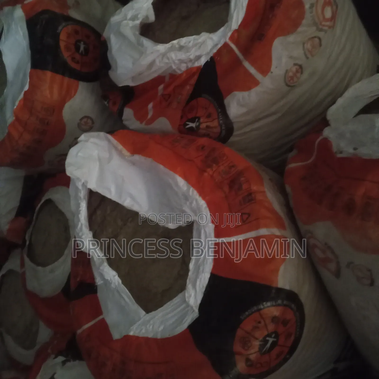 Izocam Rock Wool 50mm