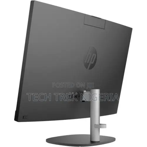 New HP ProOne 240 G10 All-in-One 8GB Intel Core i5 SSD 512GB