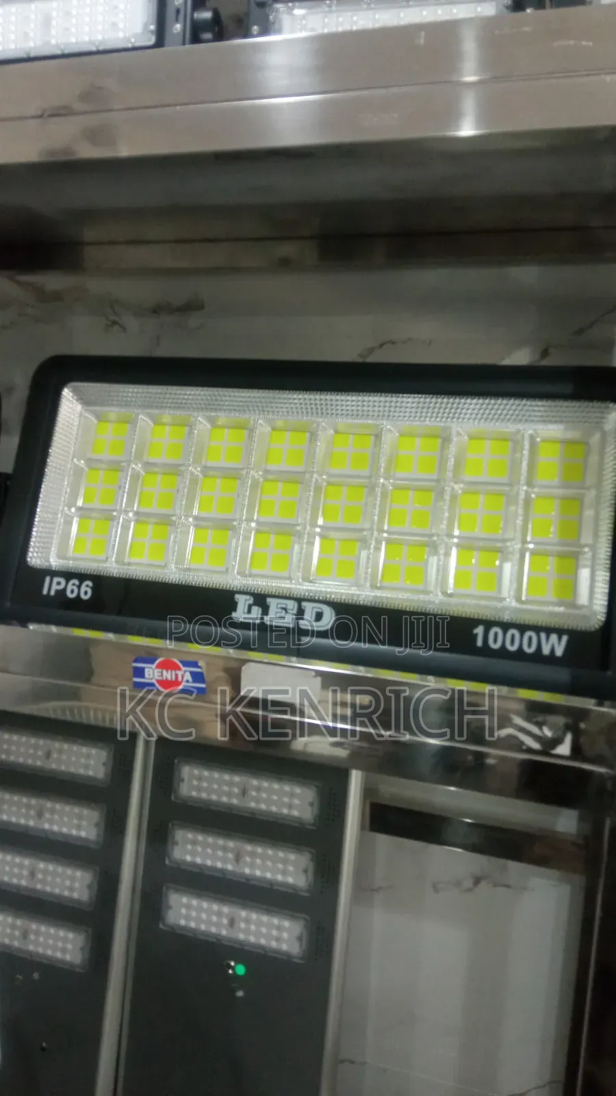 1000w Led Flood Light