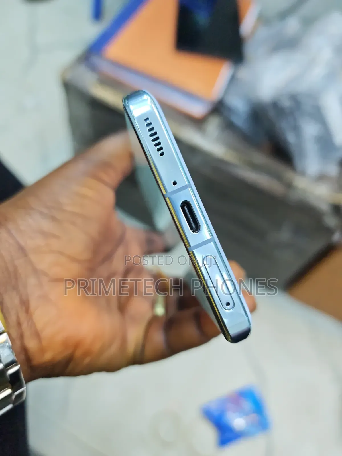 Xiaomi 13 Pro 512 GB Blue