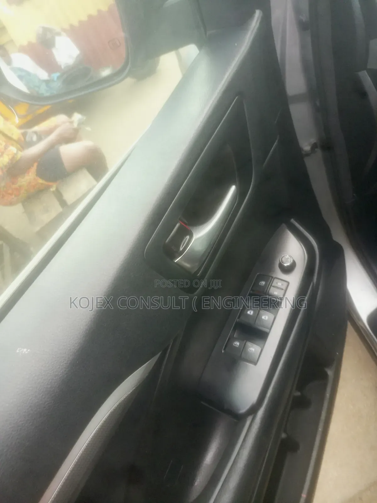 Toyota Highlander 2019 Silver