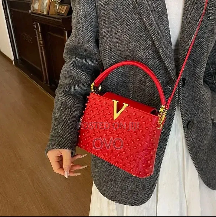 Classy Ladies Bag