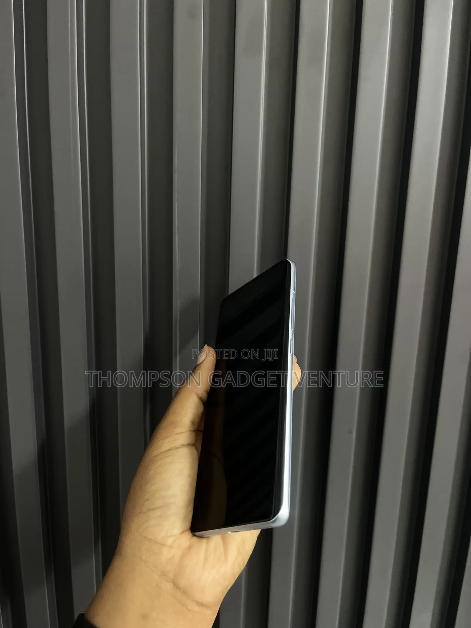 Xiaomi 12X 256 GB Blue
