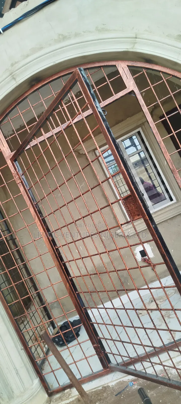 Furnished 1bdrm Bedsitter in Isuti, Ikotun/Igando for rent