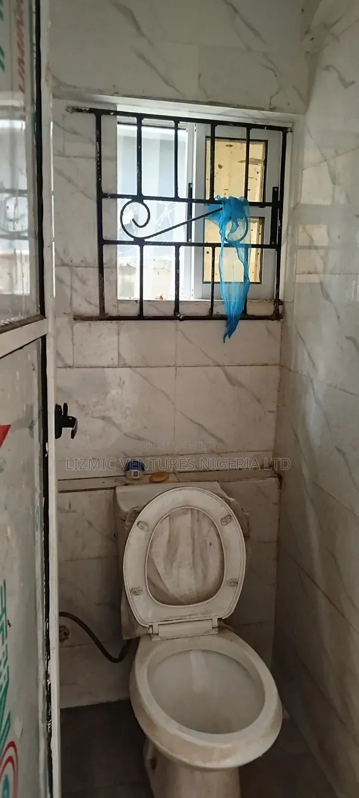 Furnished 1bdrm Bedsitter in Isuti, Ikotun/Igando for rent