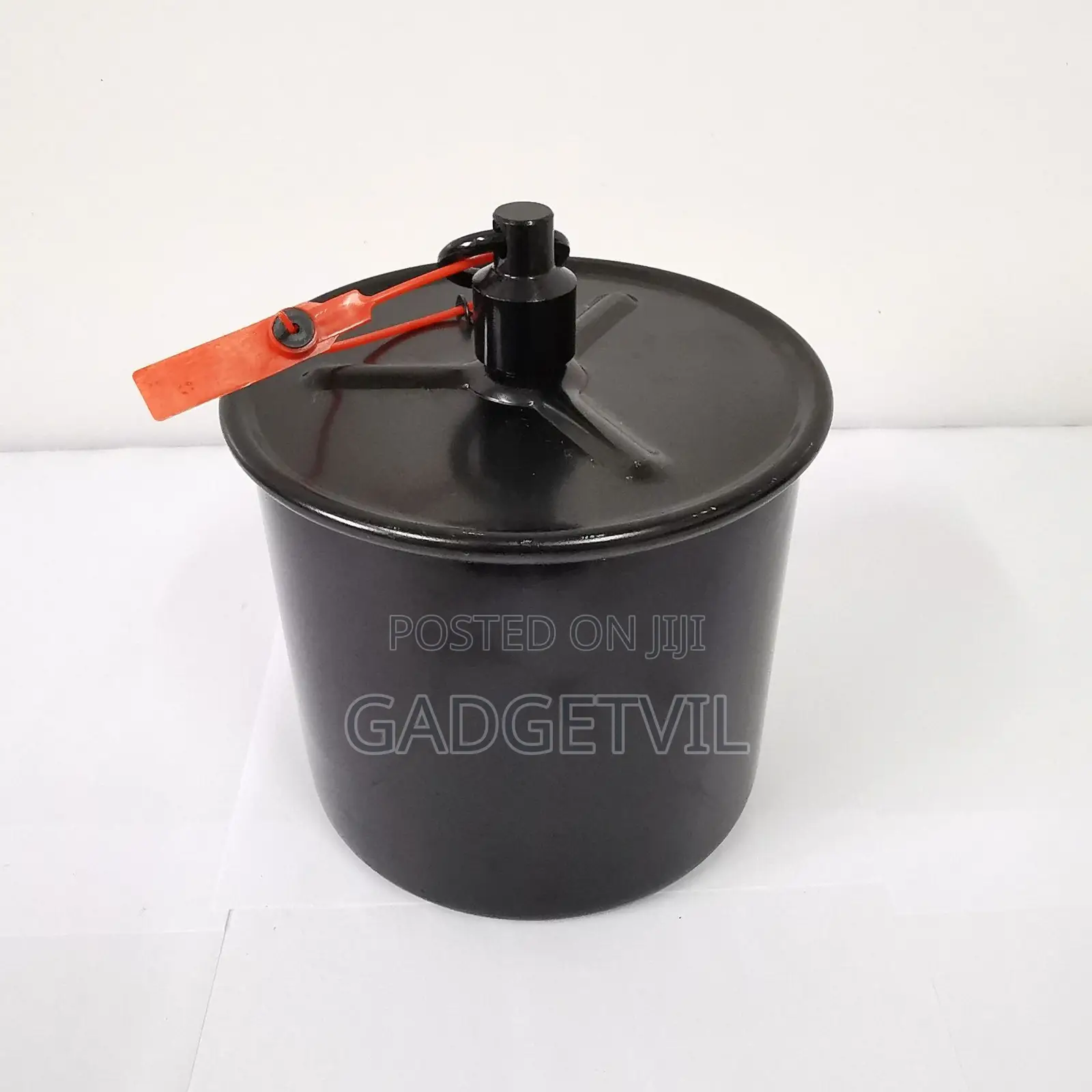 High Purity Gold Panning Quicksilver
