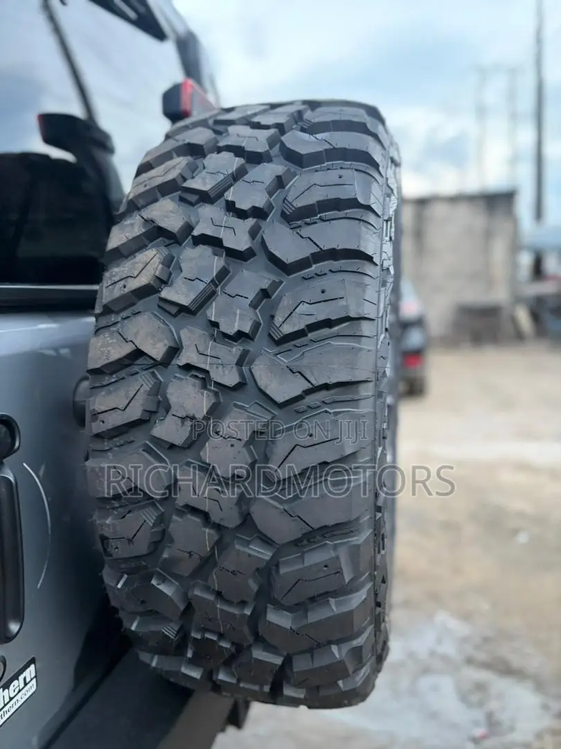 Jeep Wrangler Sport 4x4 2020 Gray