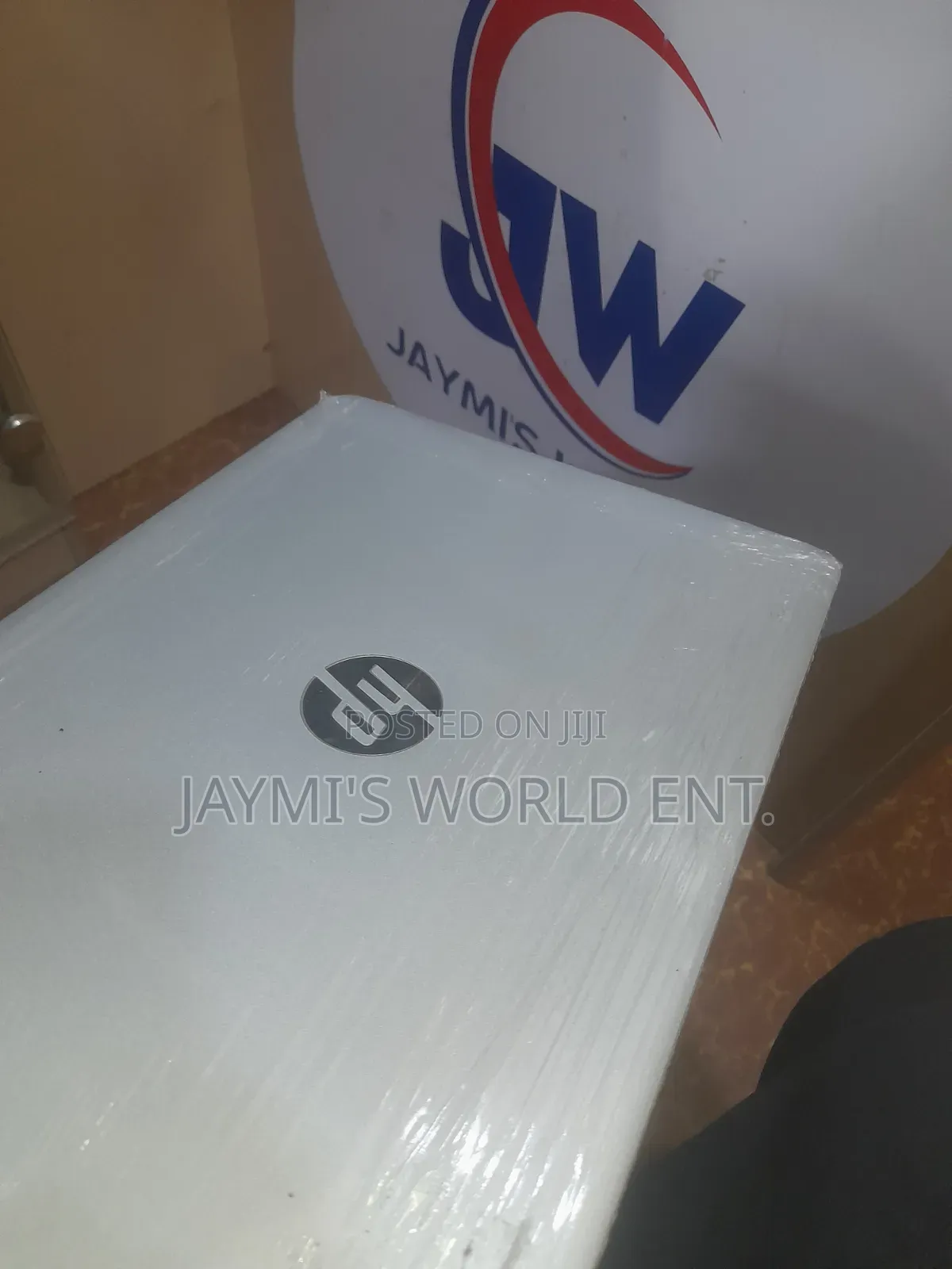 Laptop HP EliteBook 840 G3 8GB Intel Core i5 SSD 256GB