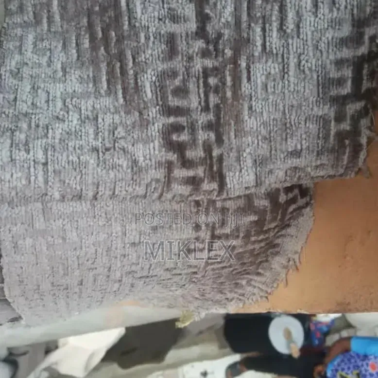 Stock Clothes