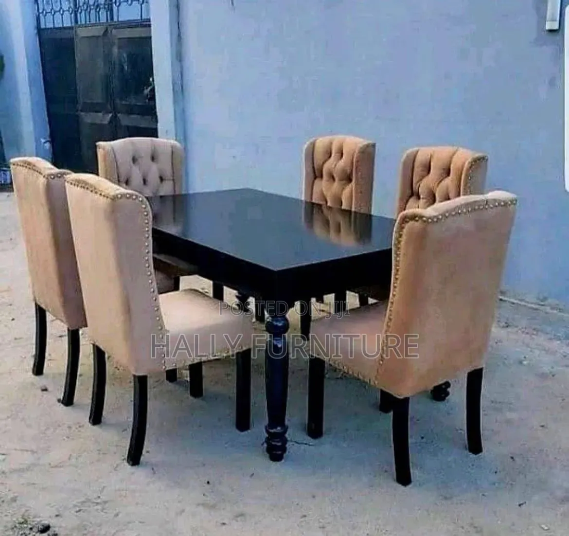 Dinning Sets