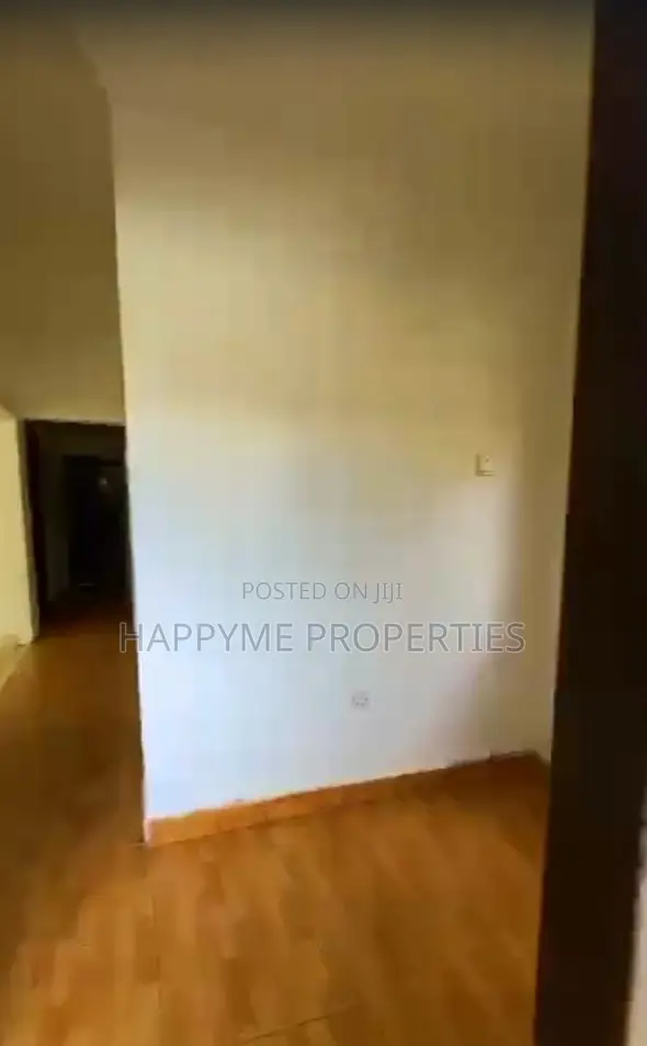 Furnished 4bdrm Duplex in Cleveland Estate, Gudu for sale